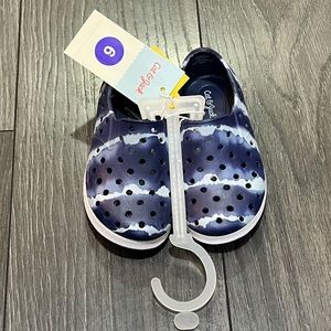 Toddler Jese EVA Apparel Water Shoes - Cat & Jack